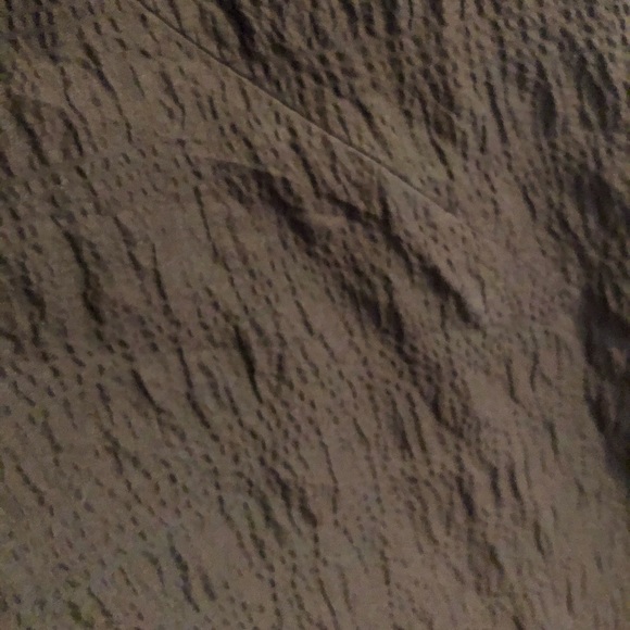 VINTAGE J CREW - Picture 4 of 4